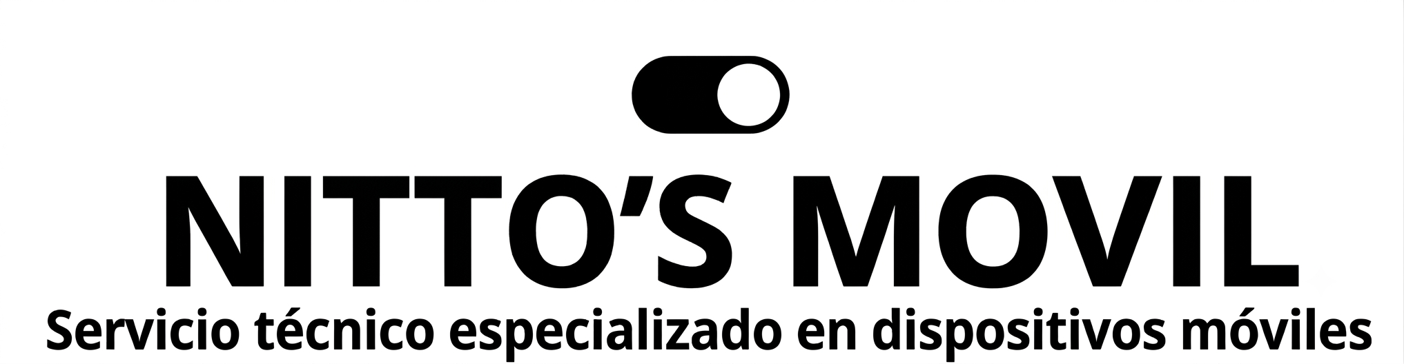 Nitto´s Movil